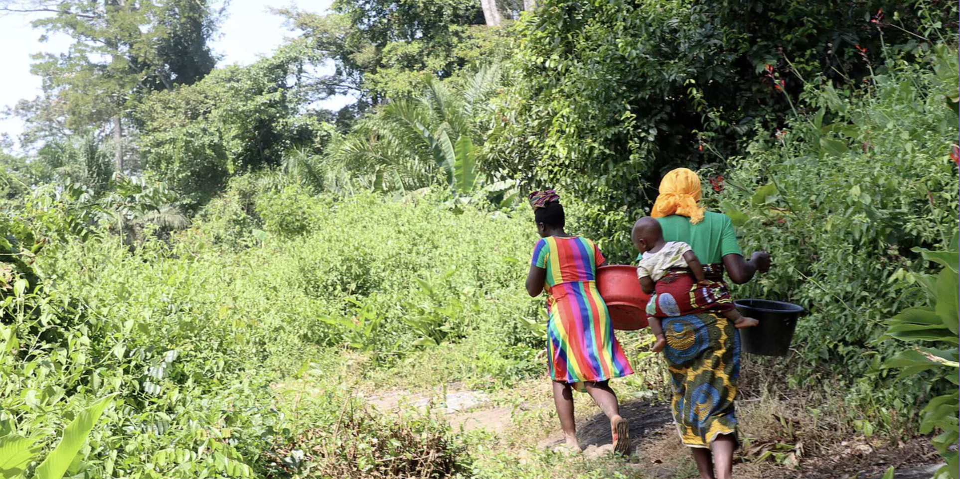 Screenshot%202026-03-22%20at%2014.40.47